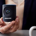 Mevo by Livestream