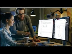 Bonita gallery image