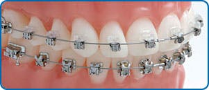 Cosmetic Dentists gallery image