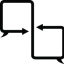 Random Conversations for Google Home