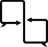 Random Conversations for Google Home
