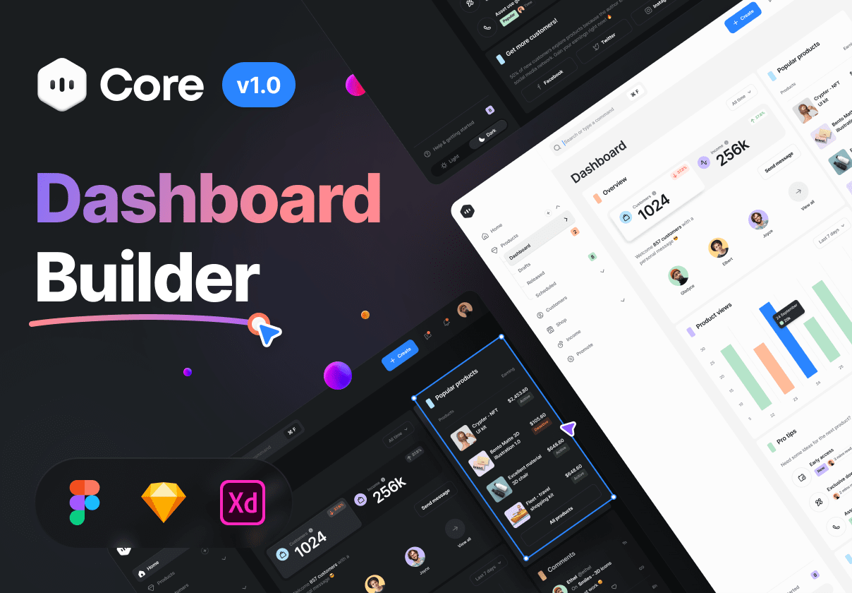Média Mewayz: All-in-One Business & Creator OS - Du contenu au commerce - un tableau de bord pour tout exécuter 2