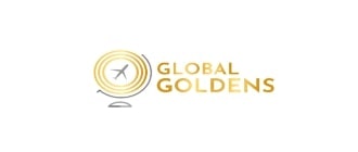 Global Goldens