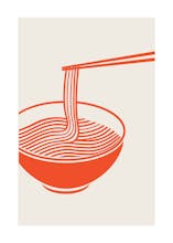 MoonCats gallery image