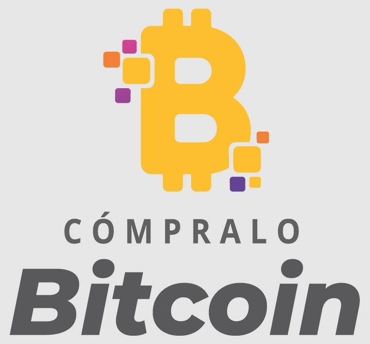 Tu Primer Bitcoin