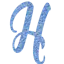 wholessale jeans