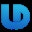 Unodeskly