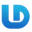 Unodeskly logo