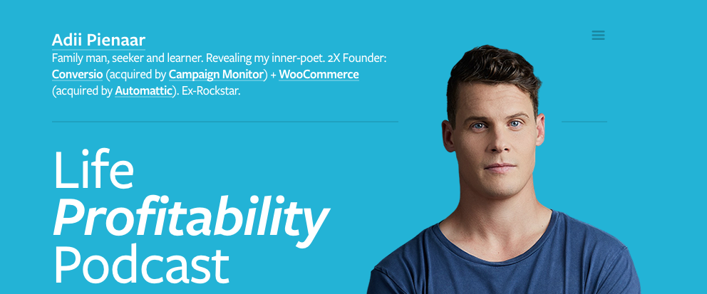 Startup Monopoly gallery image