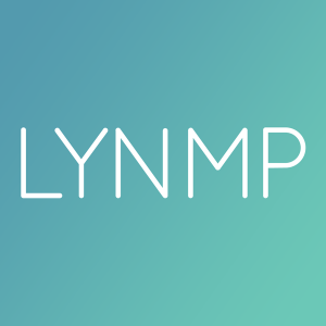LYNMP