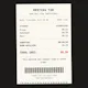 MeetingTab — findOut meeting costs