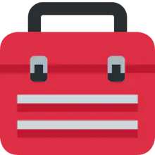 Remotely.ws - Your Path to Remote Jobs gallery image