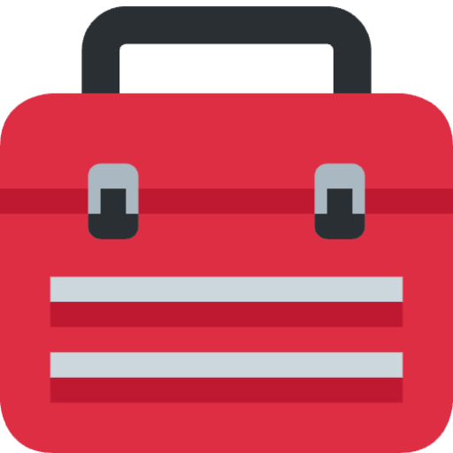 Remotely.ws - Your Path to Remote Jobs media 1