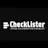 CheckLister