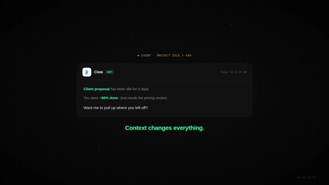 Toggle for OpenClaw gallery image