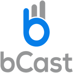 bCast