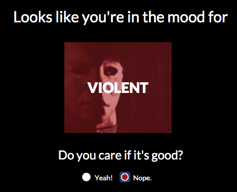 KillerFlix gallery image