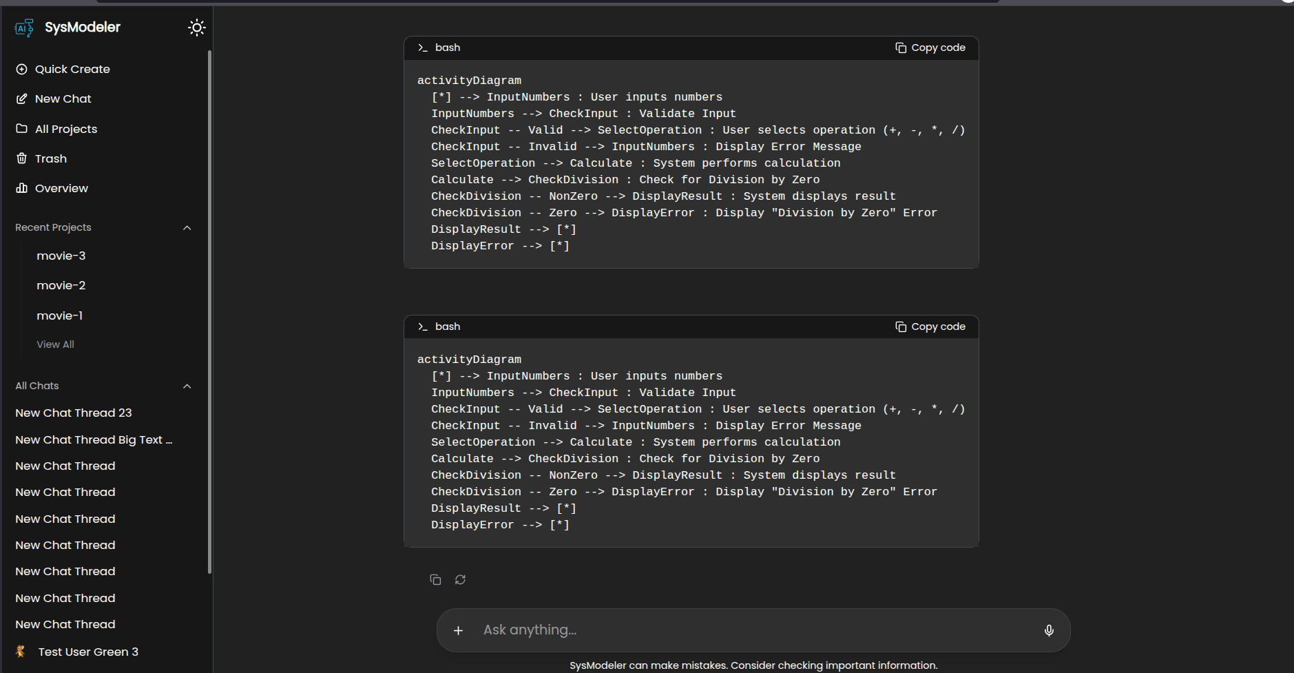 Média Sysmodeller.ai v1.0 1