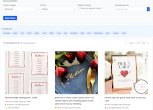 Insight Agent App gallery image