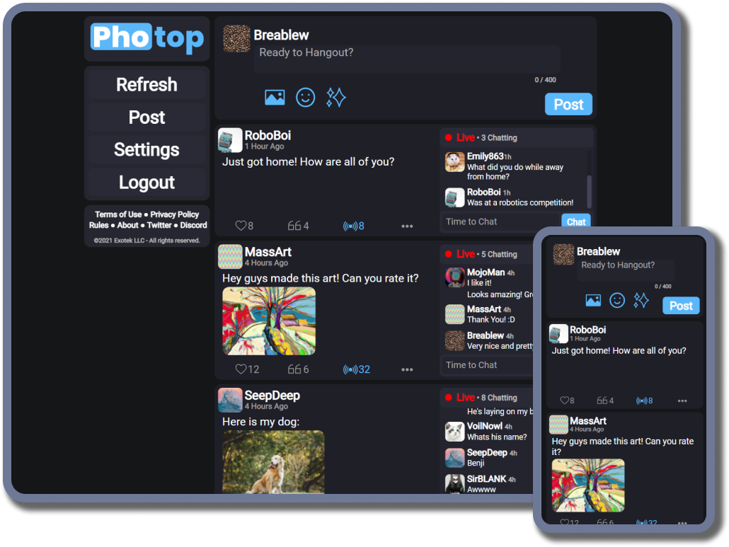 Photop gallery image