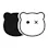 Bear Eraser - AI Remove Object