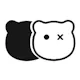 Bear Eraser - AI Remove Object