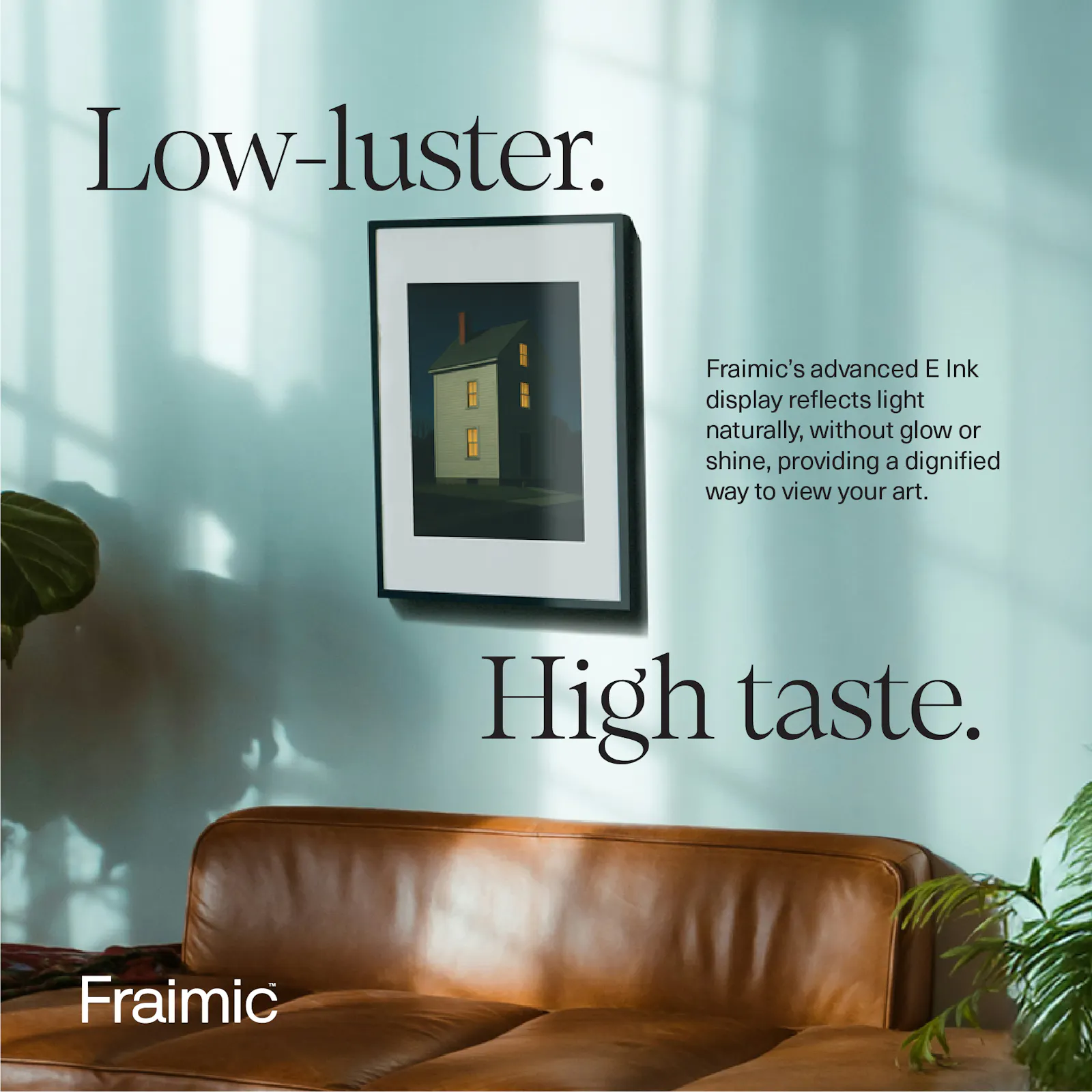 Fraimic screenshot 5