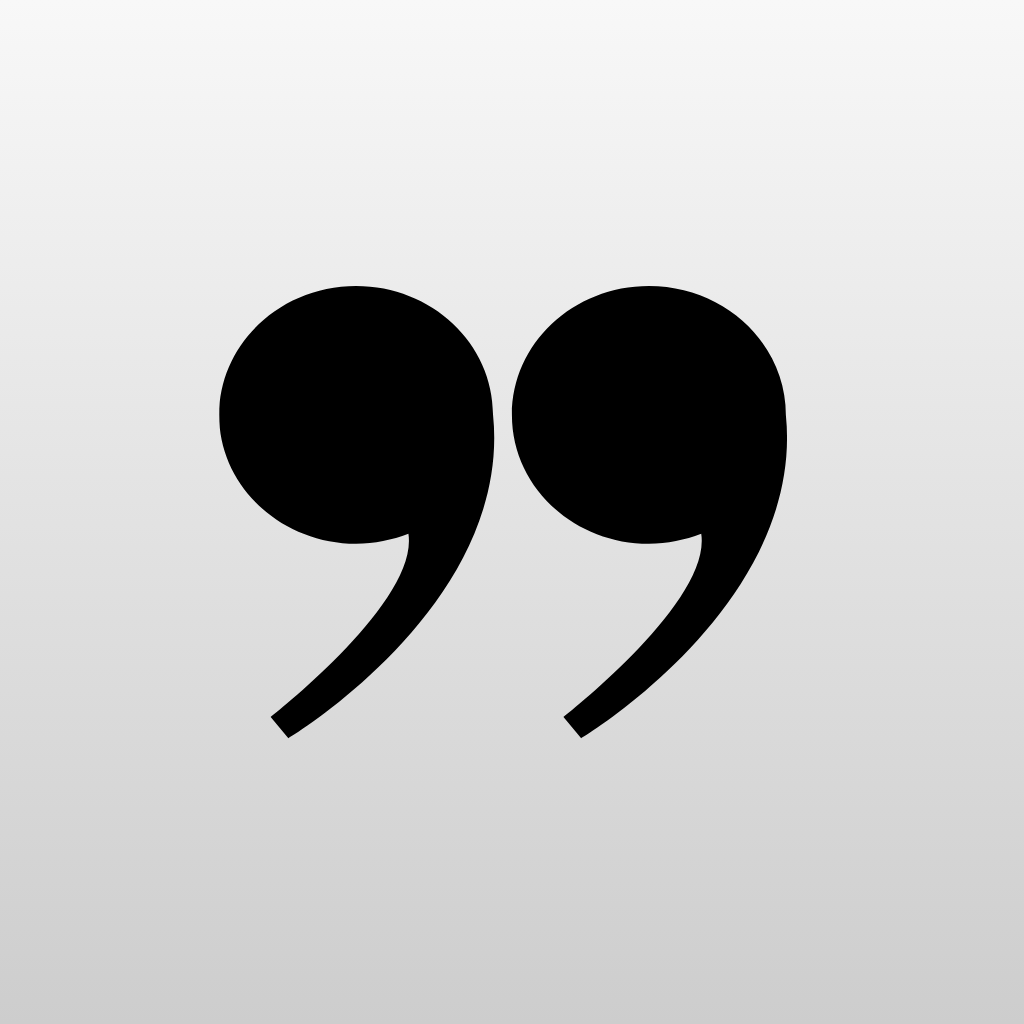 Thoughts - CBT AI Therapy