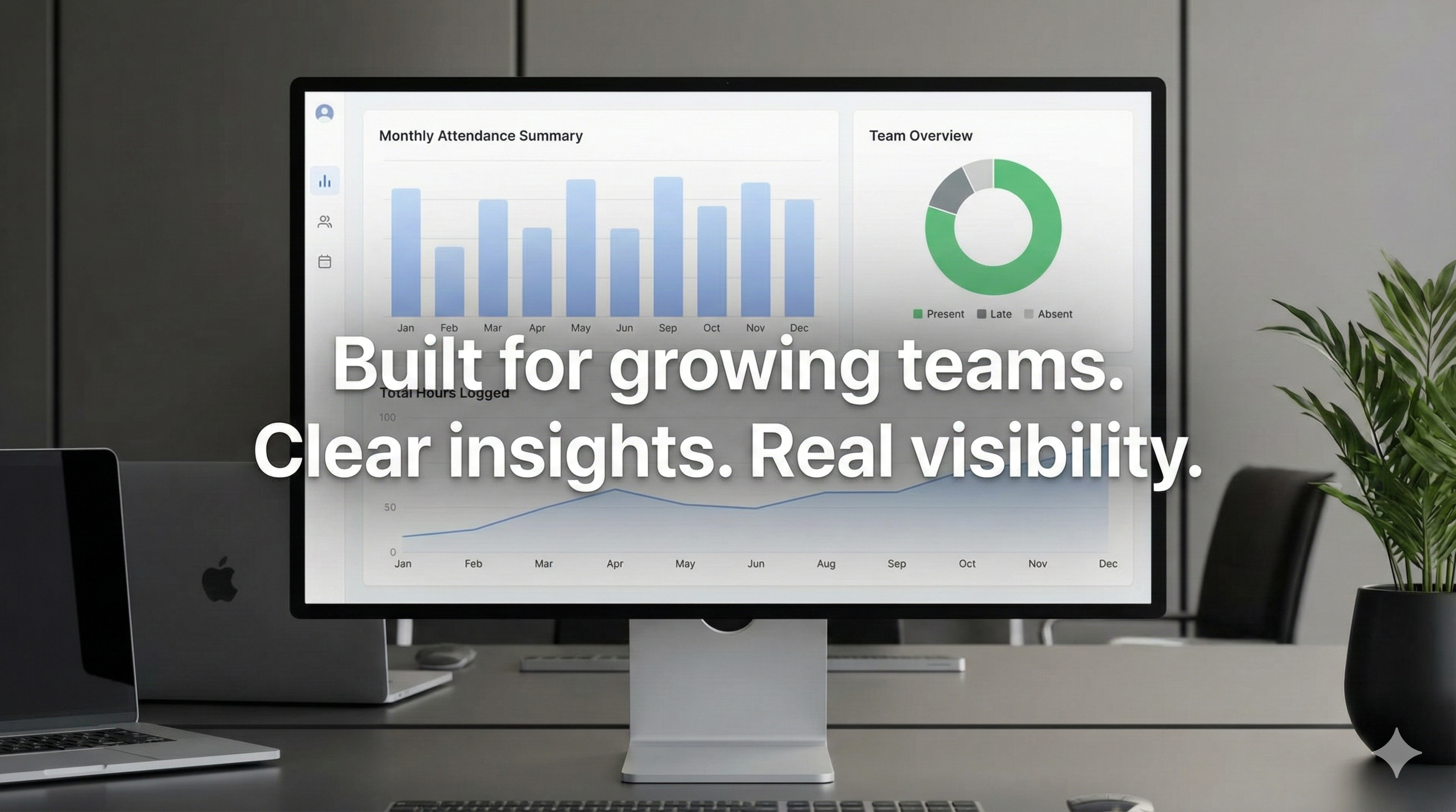 Timenox gallery image