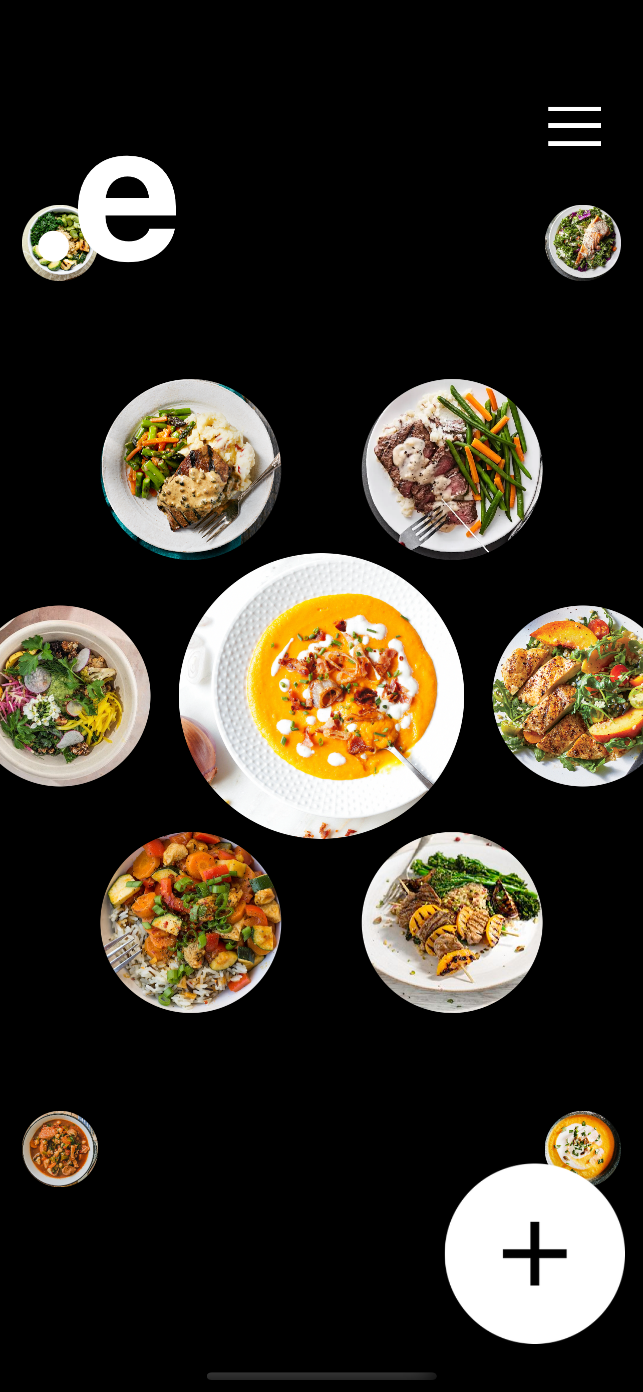 .eaten gallery image