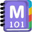Mentor 101 (Android App)