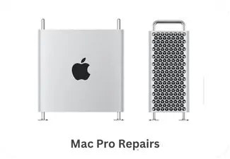 MacBook Pro Onarım Uzmanı- Imac Zone media 2