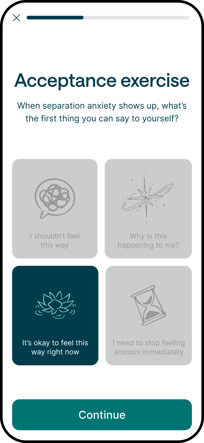 Pareful gallery image