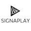 Signaplay