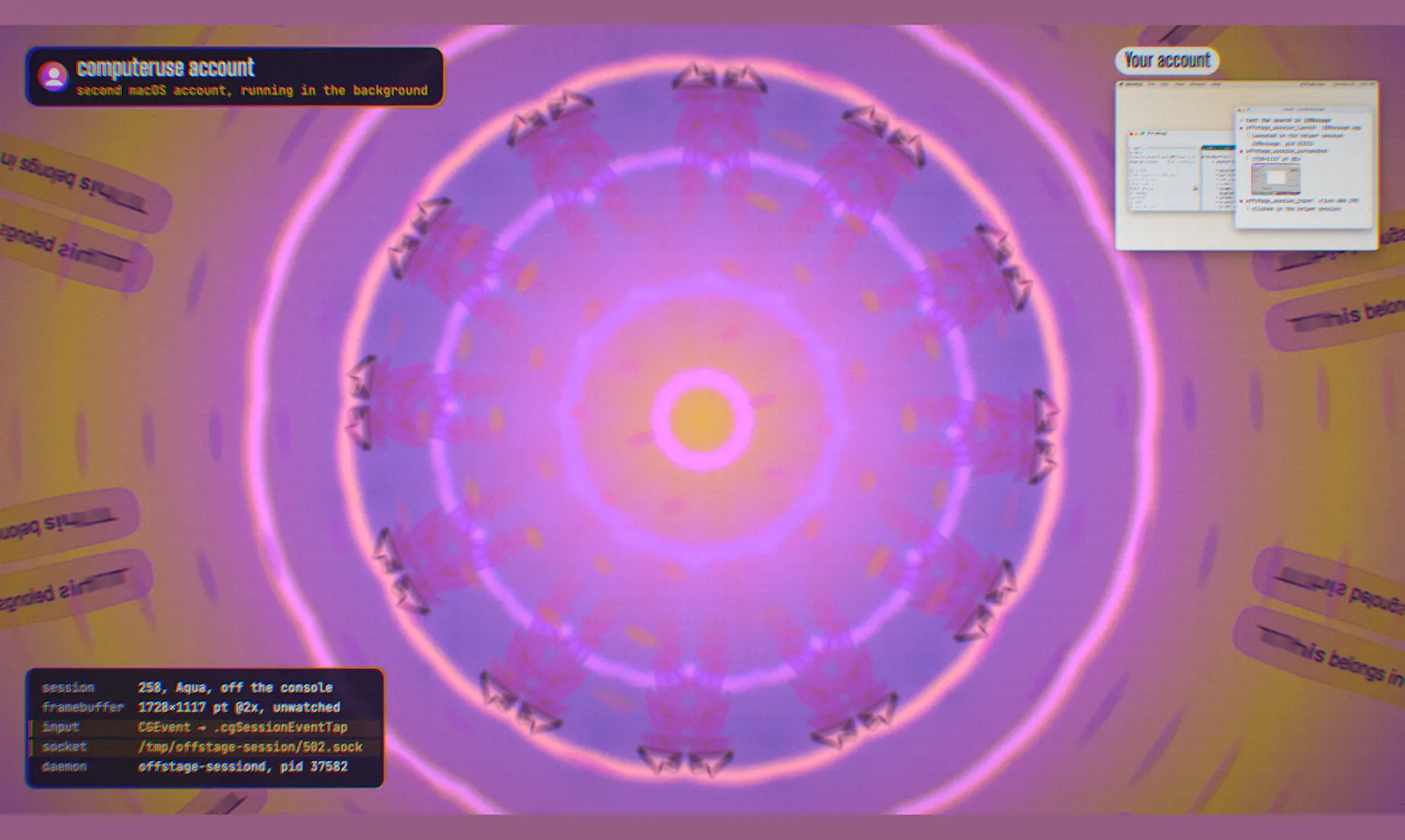 offstage screenshot 8