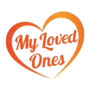 My Loved Ones