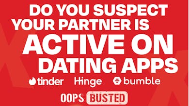 OopsBusted gallery image