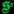 Sonorous Spectra