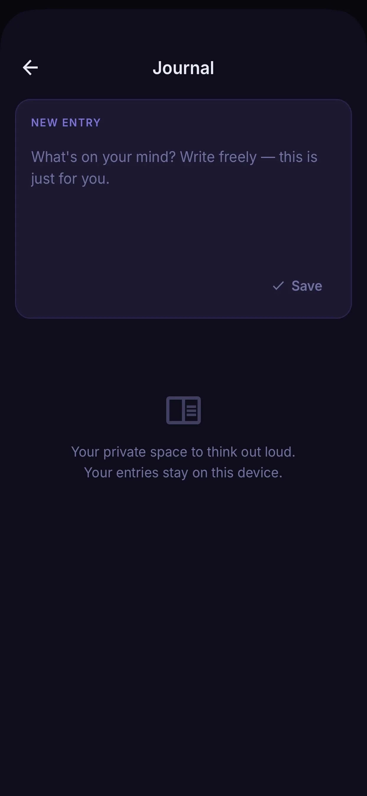 Chill :) gallery image