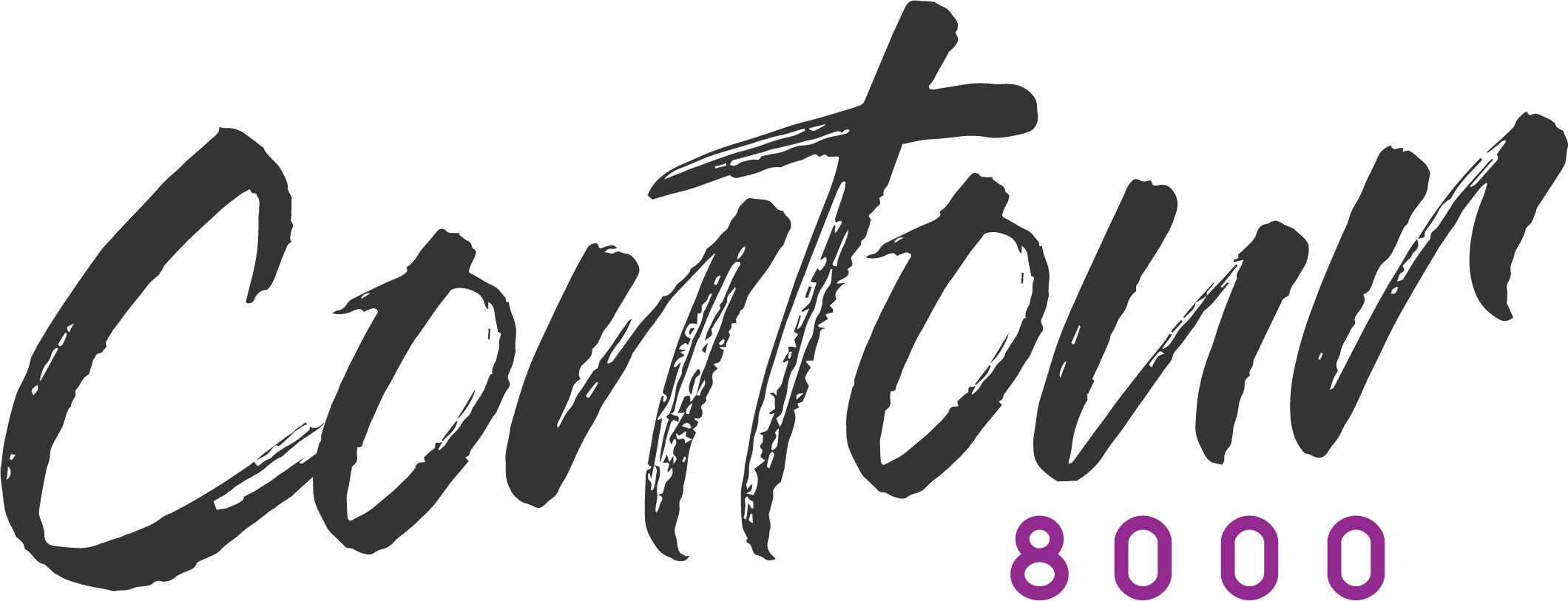 Contour 8000 gallery image