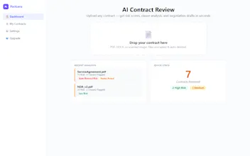 PactLens gallery image