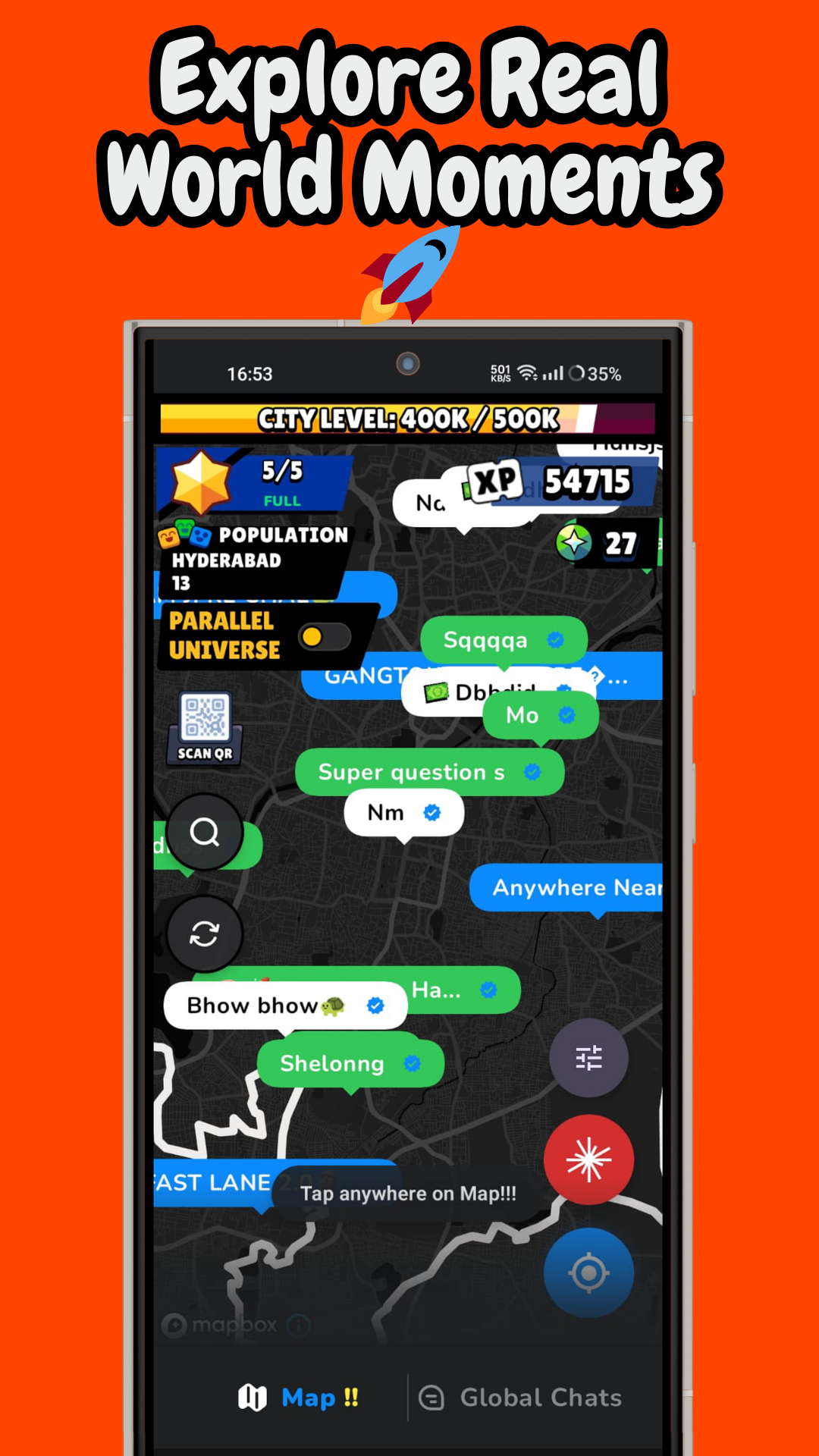 redhatch.org gallery image