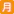 Japan Rent Calculator