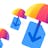 Firefox Send