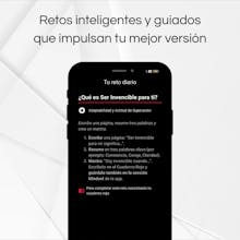 Invencible gallery image