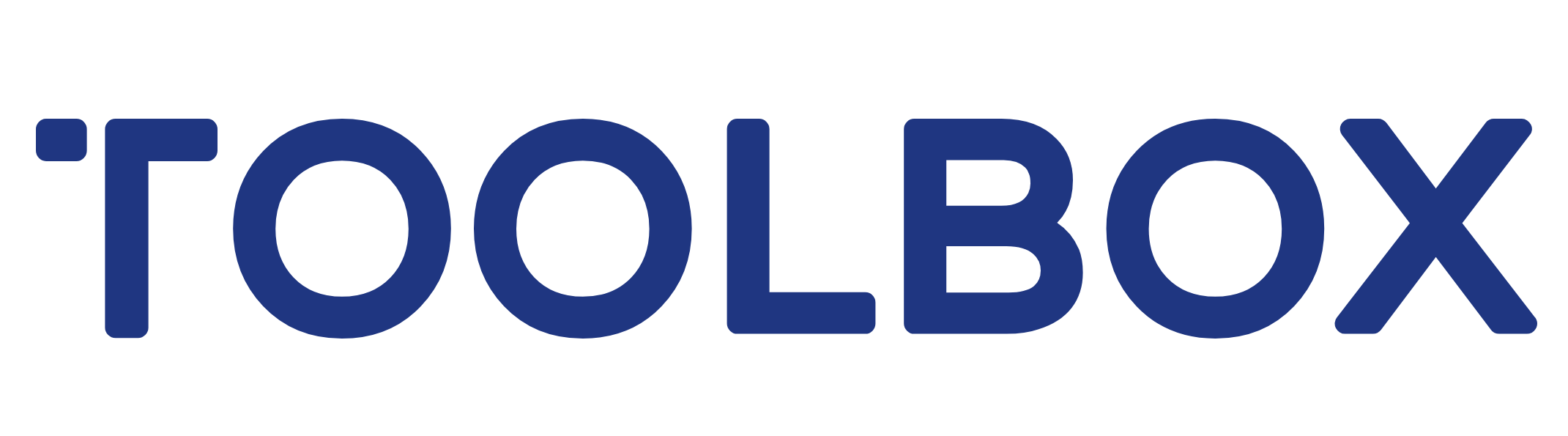 Toolbox gallery image