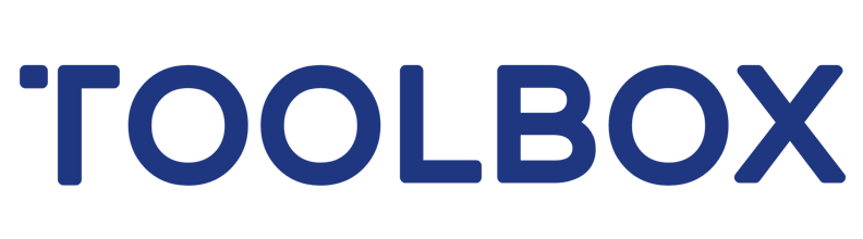 Toolbox gallery image