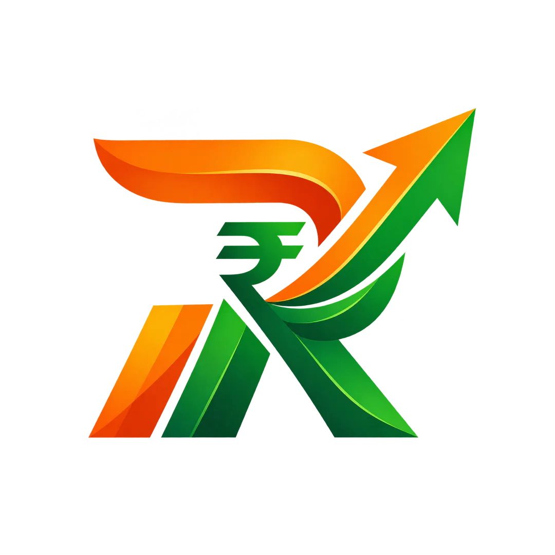 RankIndia