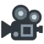 ChatVideoLab