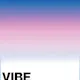 Marketing Book: Vibe Marketing: